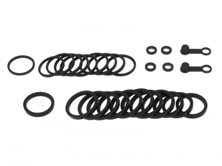 Etrier Frana - Set Reparatie Etrieri Frana Kawasaki 717.19.86