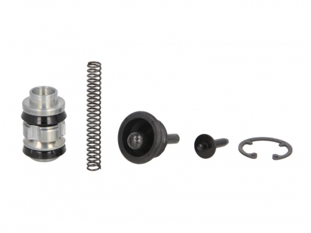 Kit Reparatie Pompa Frana - Set Reparatie Pompa Frana Suzuki 717.05.66