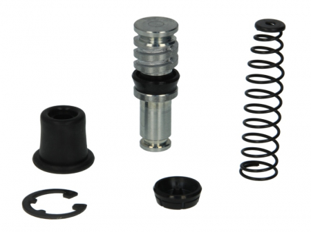 Piese moto - Set Reparatie Pompa Frana Honda 717.06.65