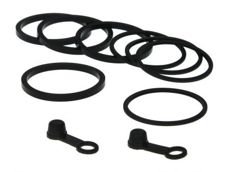 Etrier Frana - Set Reparatie Etrier Frana Yamaha 717.21.74