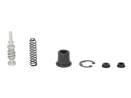 Kit Reparatie Pompa Frana - Set Reparatie Pompa Frana Kawasaki 717.01.81