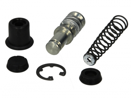 Kit Reparatie Pompa Frana - Set Reparatie Pompa Frana Yamaha 717.06.81