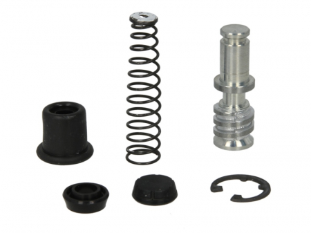 Set Reparatie Pompa Frana Yamaha 717.06.81 [1]