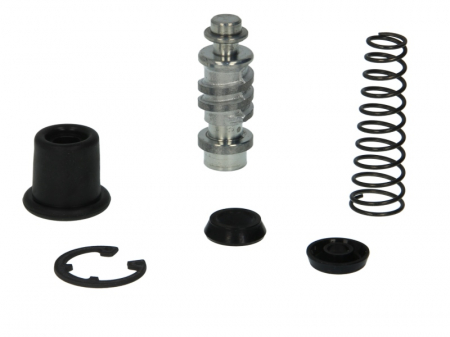Kit Reparatie Pompa Frana - Set Reparatie Pompa Frana Honda 717.12.91
