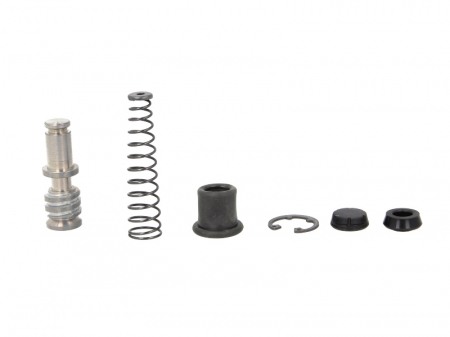 Kit Reparatie Pompa Frana - Set Reparatie Pompa Frana Kawasaki 717.00.37