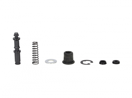 Piese moto - Set Reparatie Pompa Frana Suzuki  717.00.28