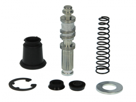 Piese moto - Set Reparatie Pompa Frana Yamaha 717.01.77