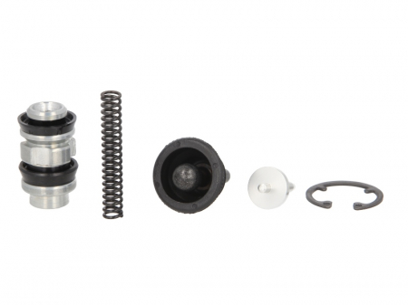 Kit Reparatie Pompa Frana - Set Reparatie Pompa Frana Suzuki 717.07.80