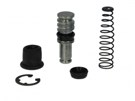 Kit Reparatie Pompa Frana - Set Reparatie Pompa Frana Yamaha 717.19.45
