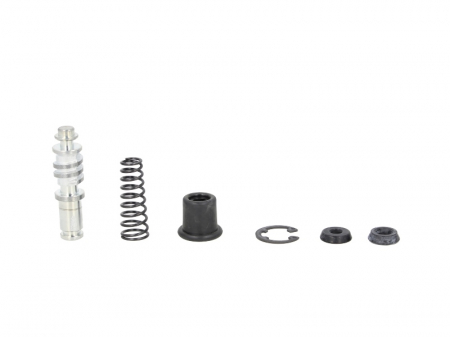 Kit Reparatie Pompa Frana - Set Reparatie Pompa Frana Yamaha MSB-220