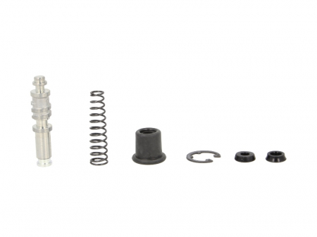 Kit Reparatie Pompa Frana - Set Reparatie Pompa Frana Kawasaki MSB-418
