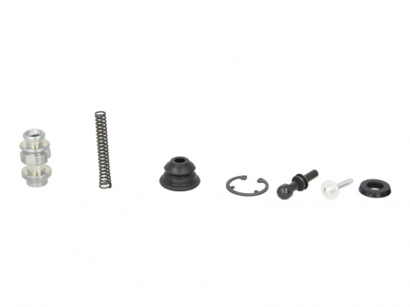 Kit Reparatie Pompa Frana - Set Reparatie Pompa Frana Kawasaki 717.00.29