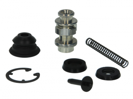 Kit Reparatie Pompa Frana - Set Reparatie Pompa Frana Honda MSB-128