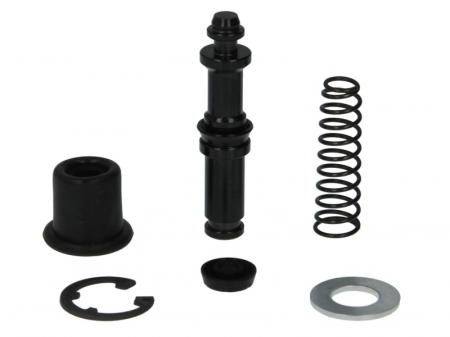 Piese moto - Set Reparatie Pompa Frana Honda  717.08.22