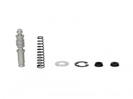 Kit Reparatie Pompa Frana - Set Reparatie Pompa Frana Yamaha  717.08.04