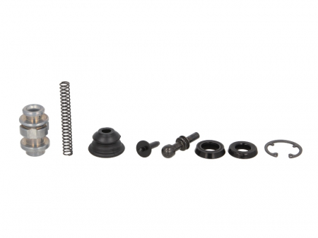 Kit Reparatie Pompa Frana - Set Reparatie Pompa Frana Kawasaki 717.00.52