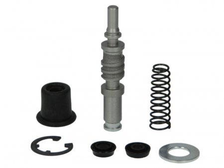 Kit Reparatie Pompa Frana - Set Reparatie Pompa Frana Yamaha 717.01.75