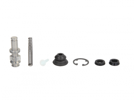 Kit Reparatie Pompa Frana - Set Reparatie Pompa Frana Honda MSB-123