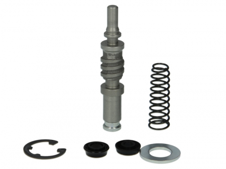 Kit Reparatie Pompa Frana - Set Reparatie Pompa Frana Honda 717.15.64