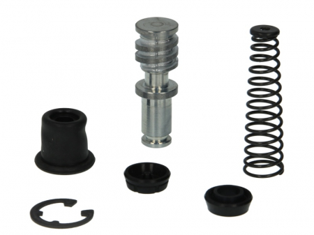 Kit Reparatie Pompa Frana - Set Reparatie Pompa Frana Yamaha 717.01.76