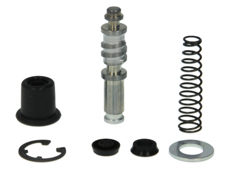 Kit Reparatie Pompa Frana - Set Reparatie Pompa Frana Suzuki 717.19.60