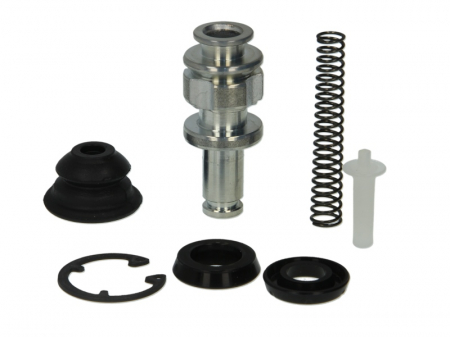 Piese moto - Set Reparatie Pompa Frana Honda 717.01.73