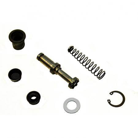 Kit Reparatie Pompa Frana - Set Reparatie Pompa Frana Yamaha 717.08.48