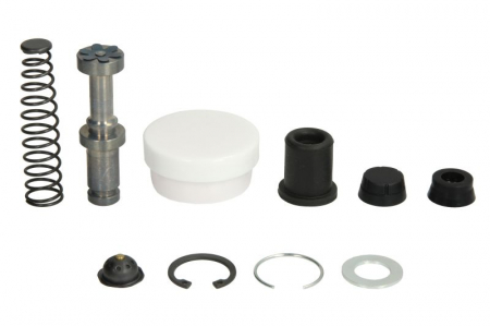 Kit Reparatie Pompa Frana - Set Reparatie Pompa Frana Honda 717.08.14