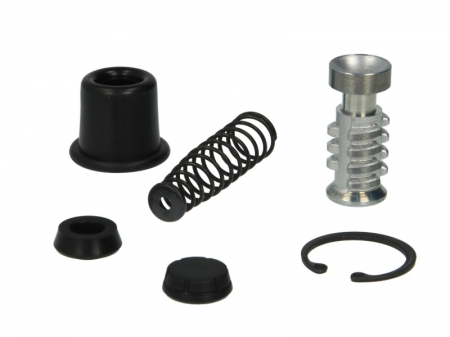 Kit Reparatie Pompa Frana - Set Reparatie Pompa Frana Honda 717.01.71