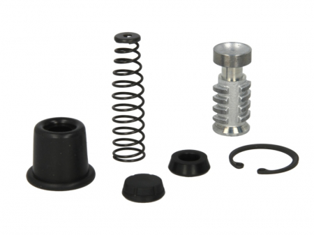 Set Reparatie Pompa Frana Honda 717.01.71 [1]