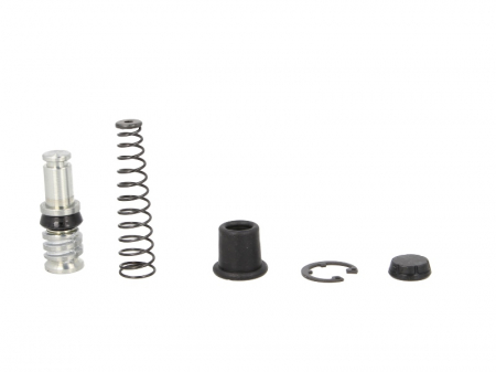 Kit Reparatie Pompa Frana - Set Reparatie Pompa Frana Suzuki 717.21.33