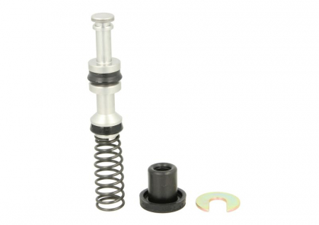 Kit Reparatie Pompa Frana - Set Reparatie Pompa Frana Kawasaki 717.07.56