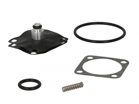 Set reparatie robinet benzina Tourmax 724.40.15 [1]