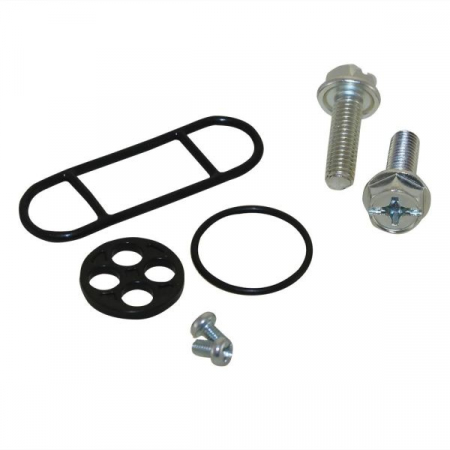 Robinet Benzina - Set reparatie robinet benzina Tourmax 724.38.76