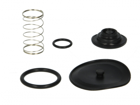 Set reparatie robinet benzina Tourmax FCK-1R 724.41.48 [1]