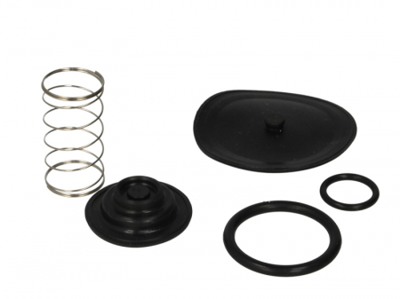 Set reparatie robinet benzina Tourmax FCK-1R 724.41.48 [0]