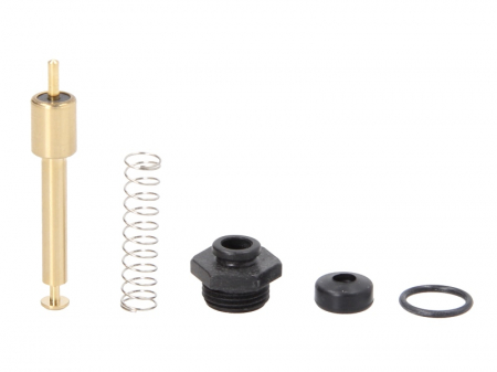 Reparatii Carburator - Set reparatie soc Yamaha TDM 724.01.21