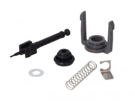 Piese moto - Set reparatie soc Yamaha TDM 724.01.16