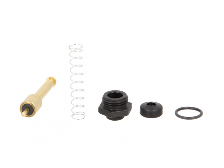 Alimentare - Set reparatie soc Yamaha Drag Star 1100 724.01.22