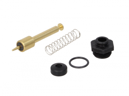 Reparatii Carburator - Set reparatie soc Yamaha FZS 724.01.18