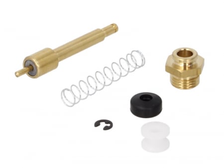 Reparatii Carburator - Set reparatie soc Yamaha Drag Star 724.01.26