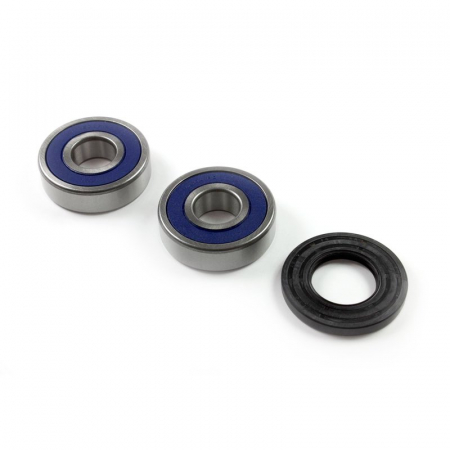 Rulmenti roata All balls 25-1353 [1]