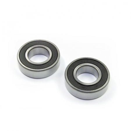 Rulmenti roata All balls [1]