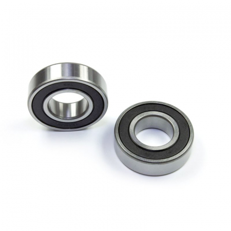 Rulmenti Roata - Rulmenti roata All balls