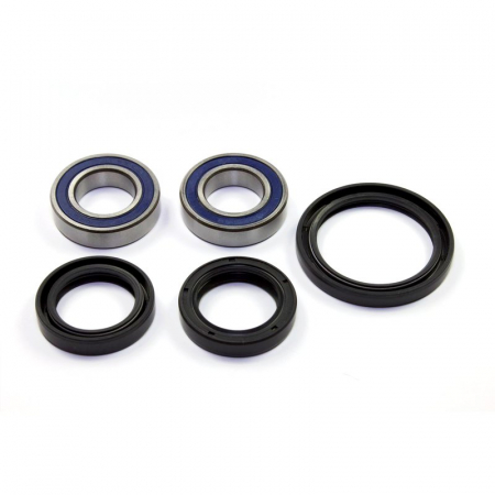 Rulmenti roata All balls [1]