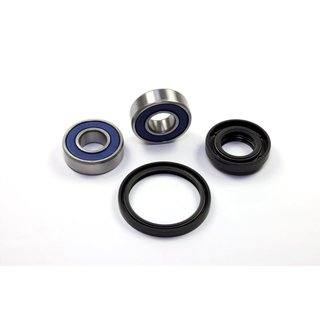 Rulmenti Roata - Rulmenti roata All balls