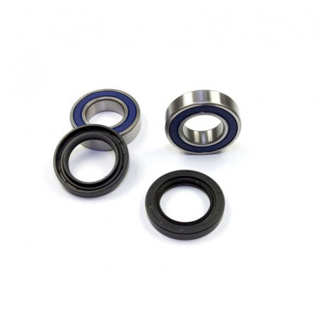 Rulmenti Roata - Rulmenti roata All balls