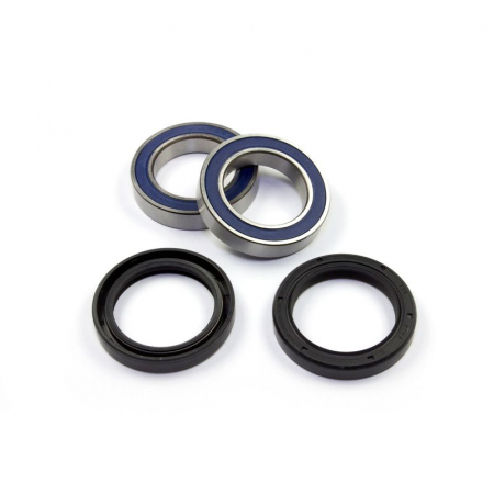 Rulmenti Roata - Rulmenti roata All balls