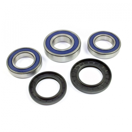 Rulmenti roata All balls [1]