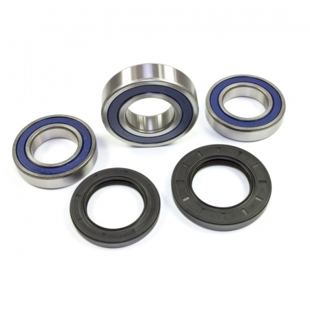 Rulmenti Roata - Rulmenti roata All balls